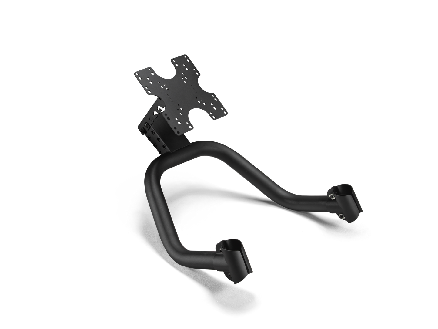 Next Level Racing® F-GT Pro Bundle – Complete Formula and GT Racing Solution
