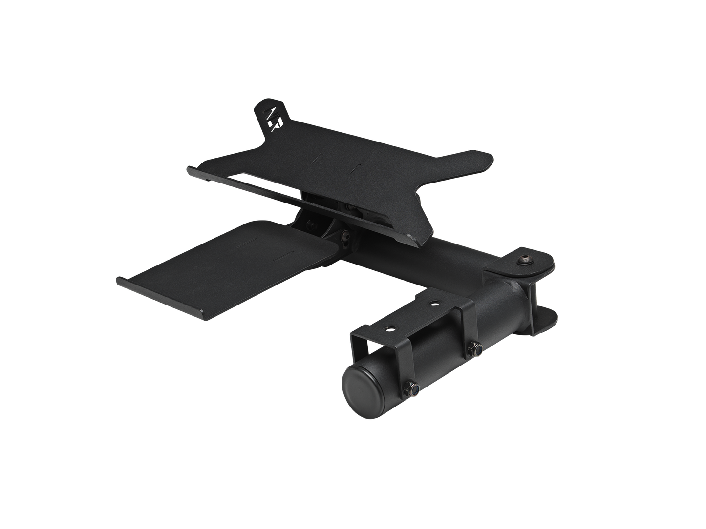 Next Level Racing® F-GT Pro Bundle – Complete Formula and GT Racing Solution