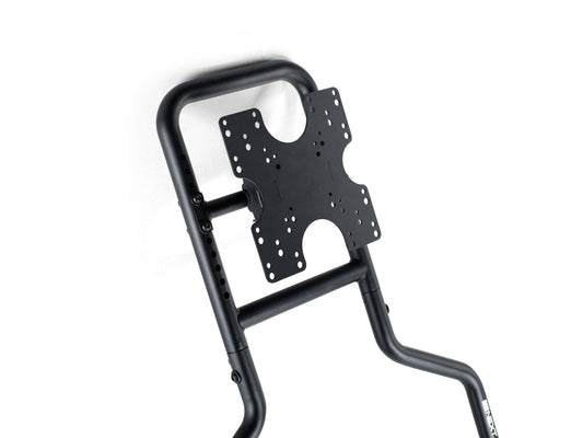 Go Kart Plus Direct Monitor Stand