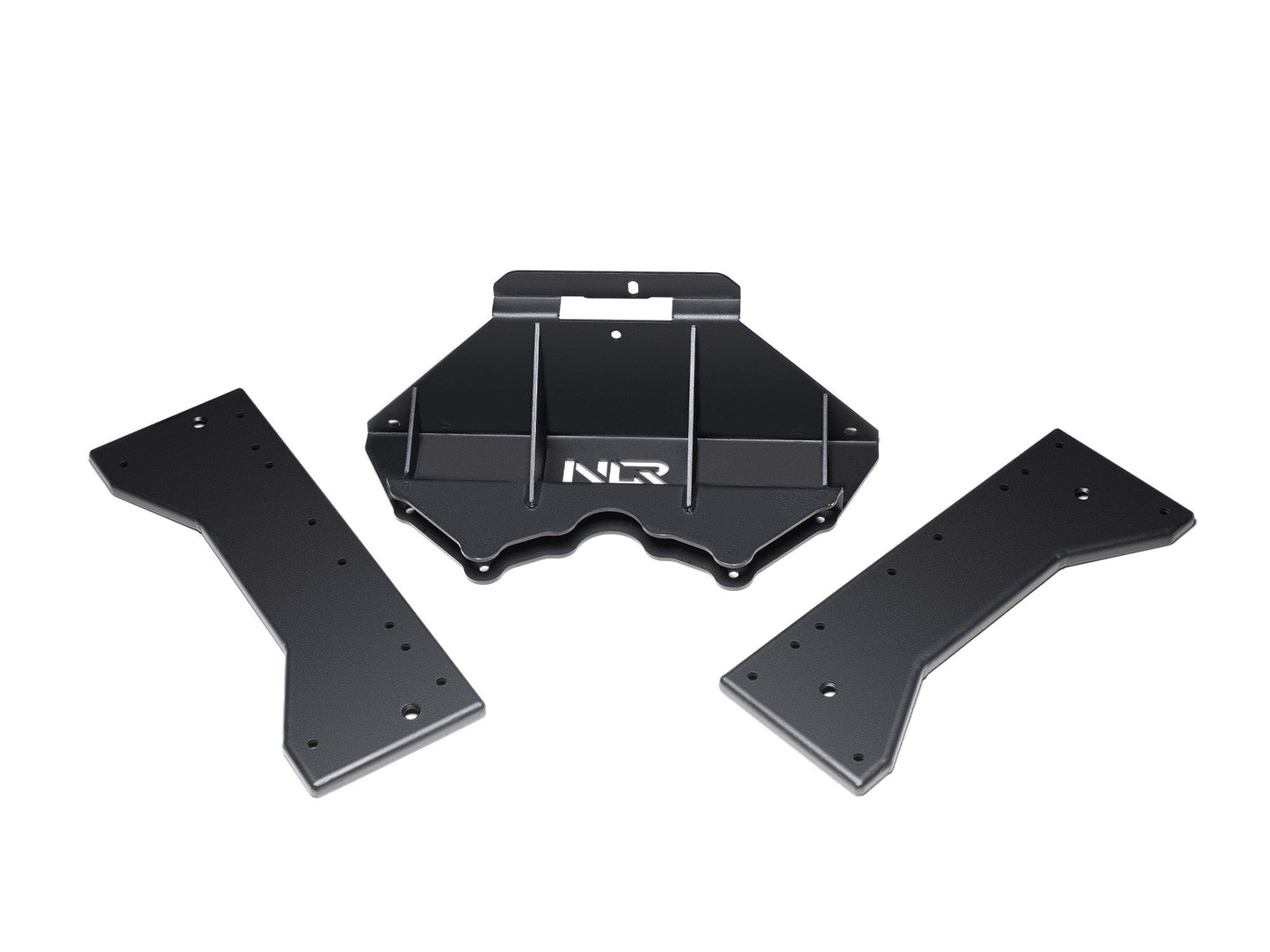 Go Kart Plus Motion Adaptor Kit