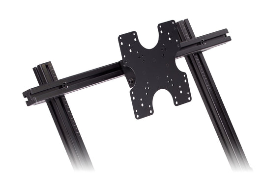 Elite Direct Monitor Mount - Black