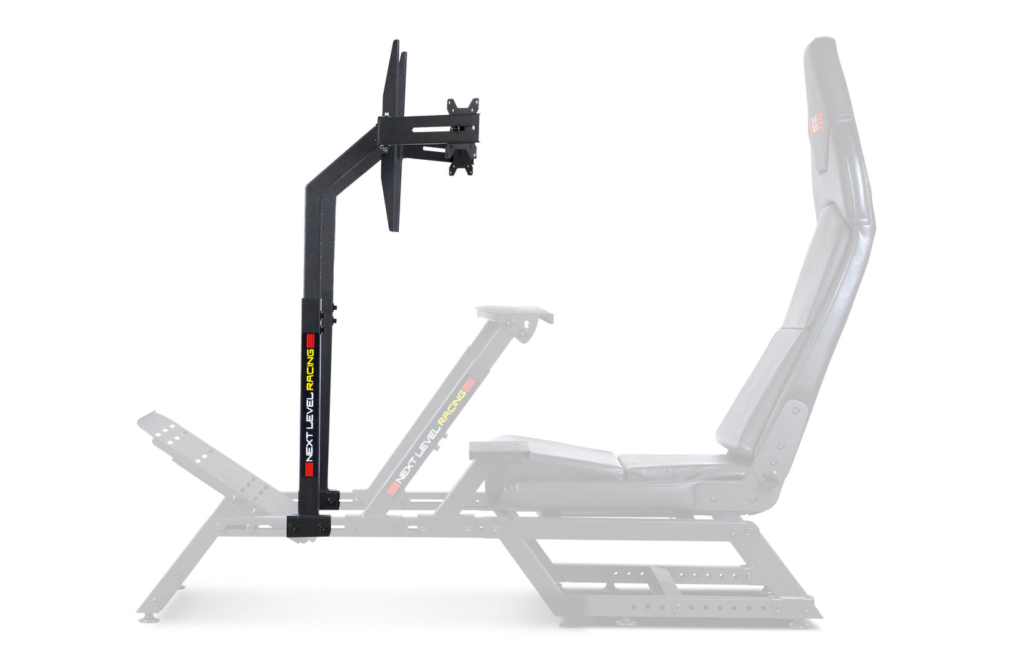 F-GT Monitor Stand