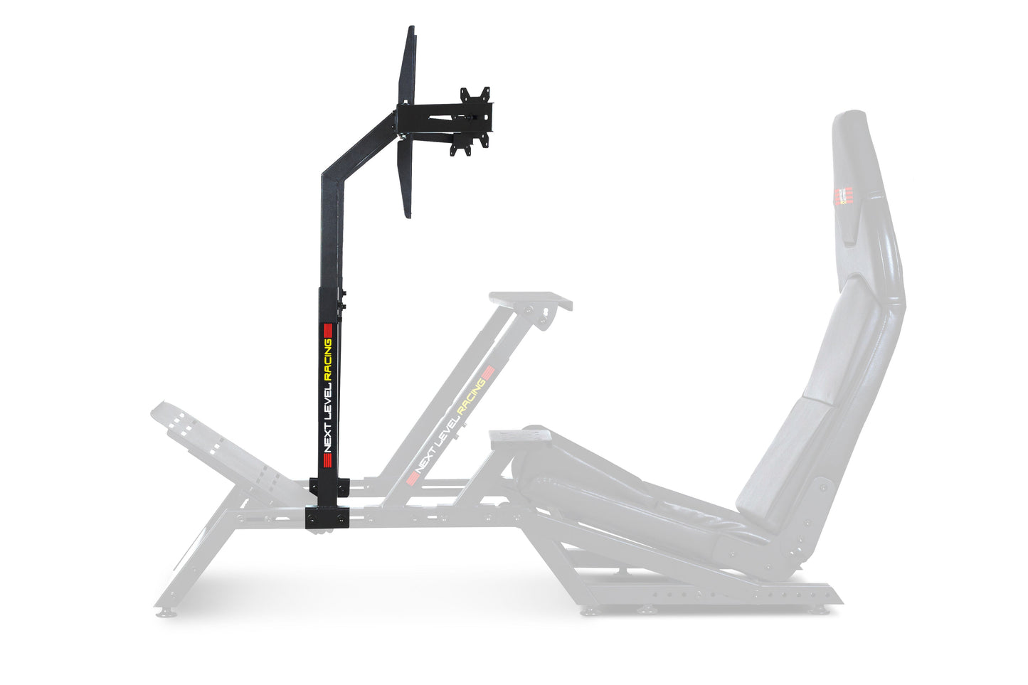 F-GT Monitor Stand
