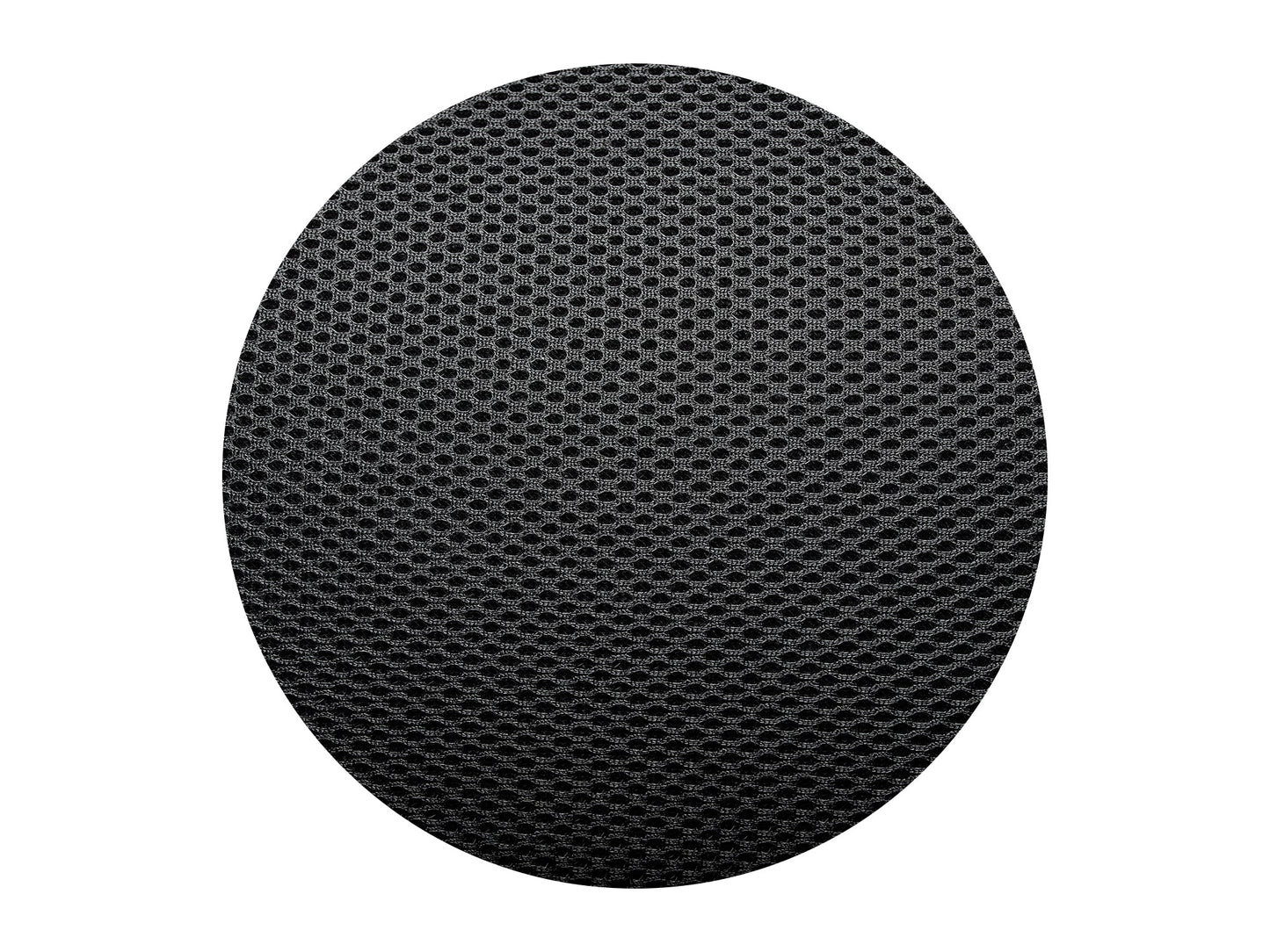 GTLite Pro