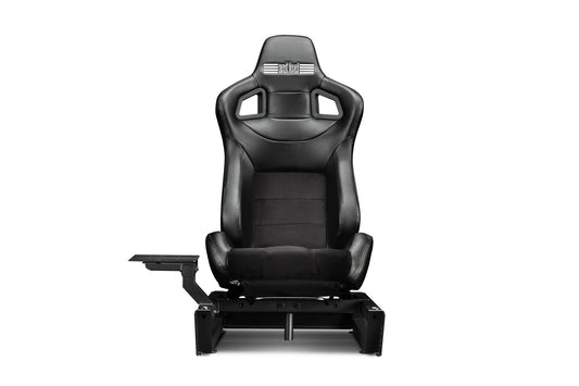 GTSeat Add On