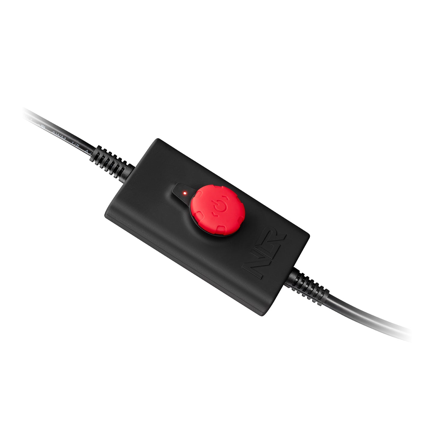HF8 Pro Haptic Feedback Pad