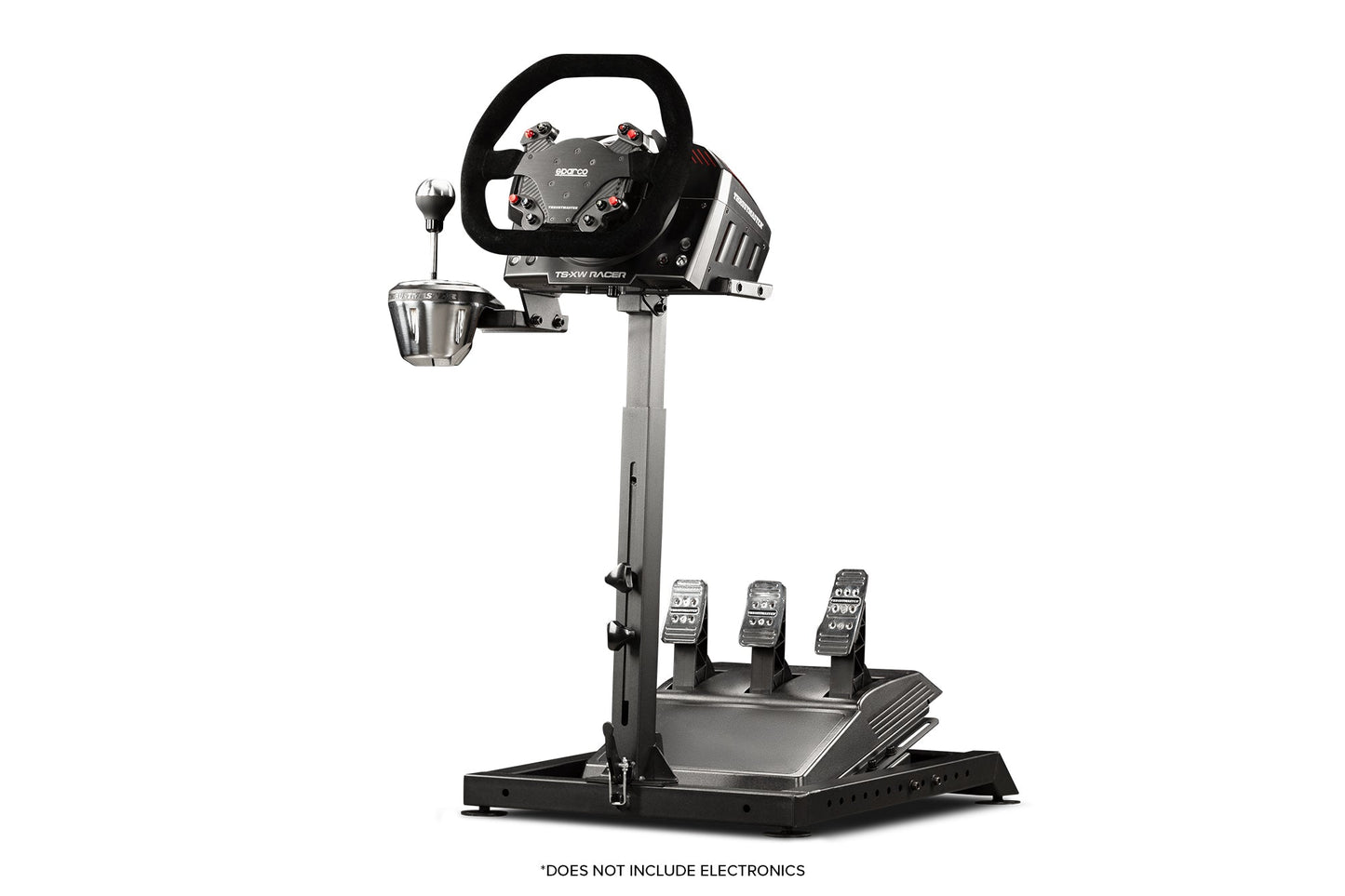 Wheel Stand Lite