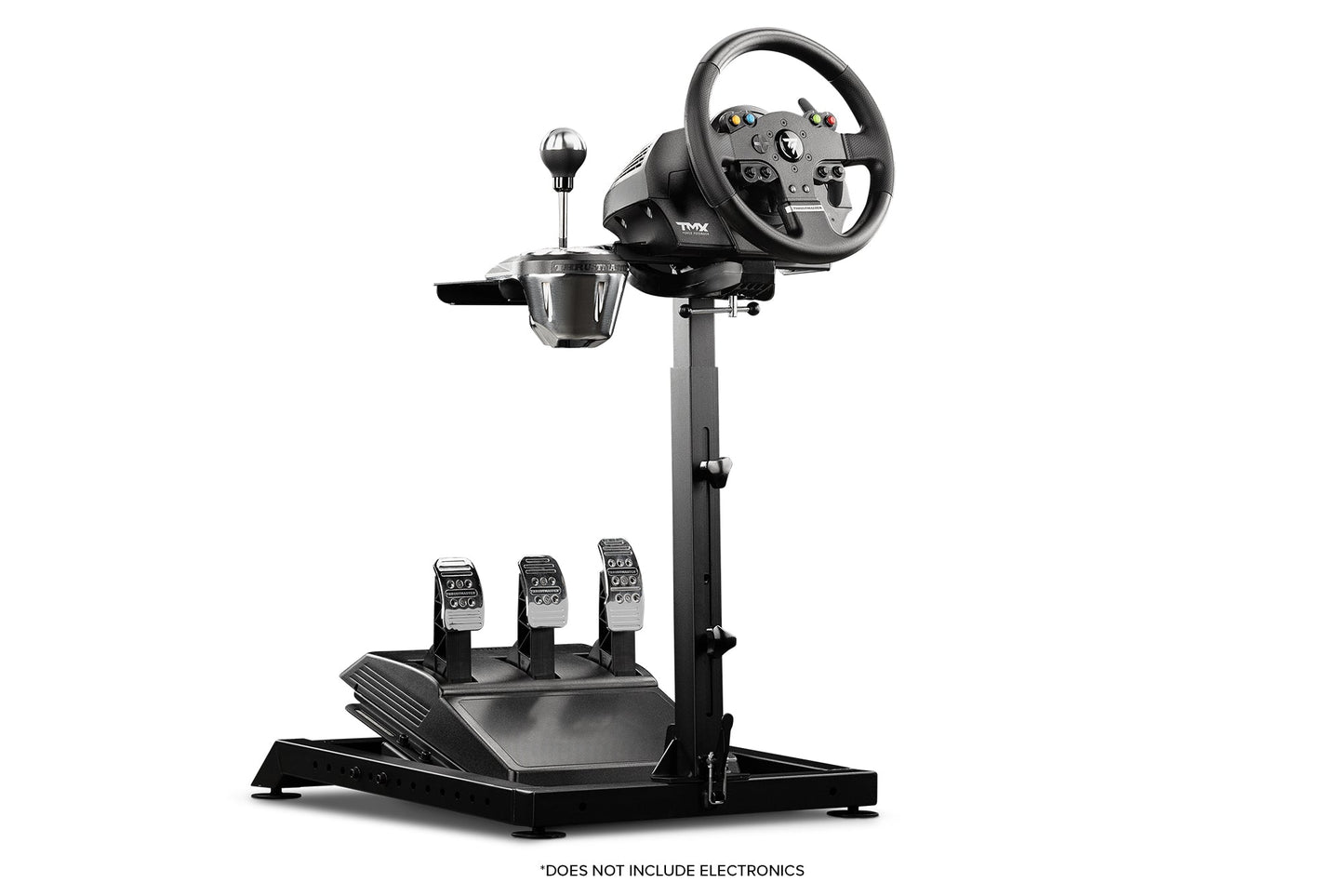 Wheel Stand Lite