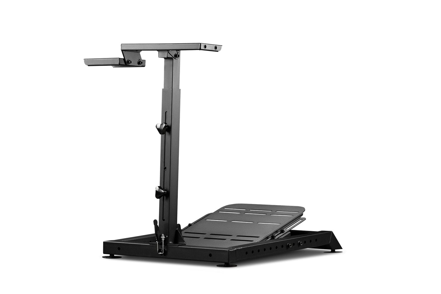 Wheel Stand Lite