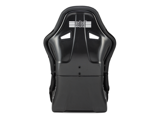 Elite ES2 Sim Racing Seat