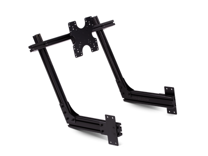 F-GT Elite 160 Scuderia Ferrari Edition Simulator Bundle