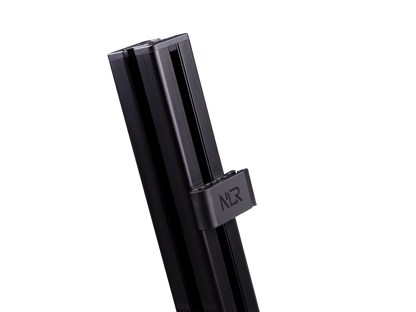 F-GT Elite 160 Scuderia Ferrari Edition Simulator Bundle