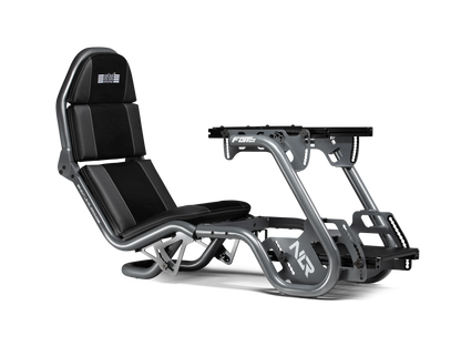 F-GT Pro Bundle – Complete Formula and GT Racing Solution