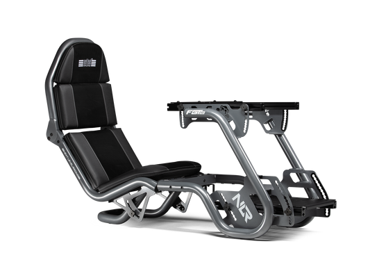 F-GT Pro Bundle – Complete Formula and GT Racing Solution