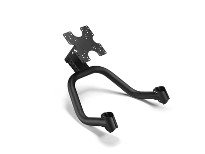 F-GT Pro Bundle – Complete Formula and GT Racing Solution