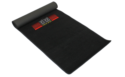 Floor Mat
