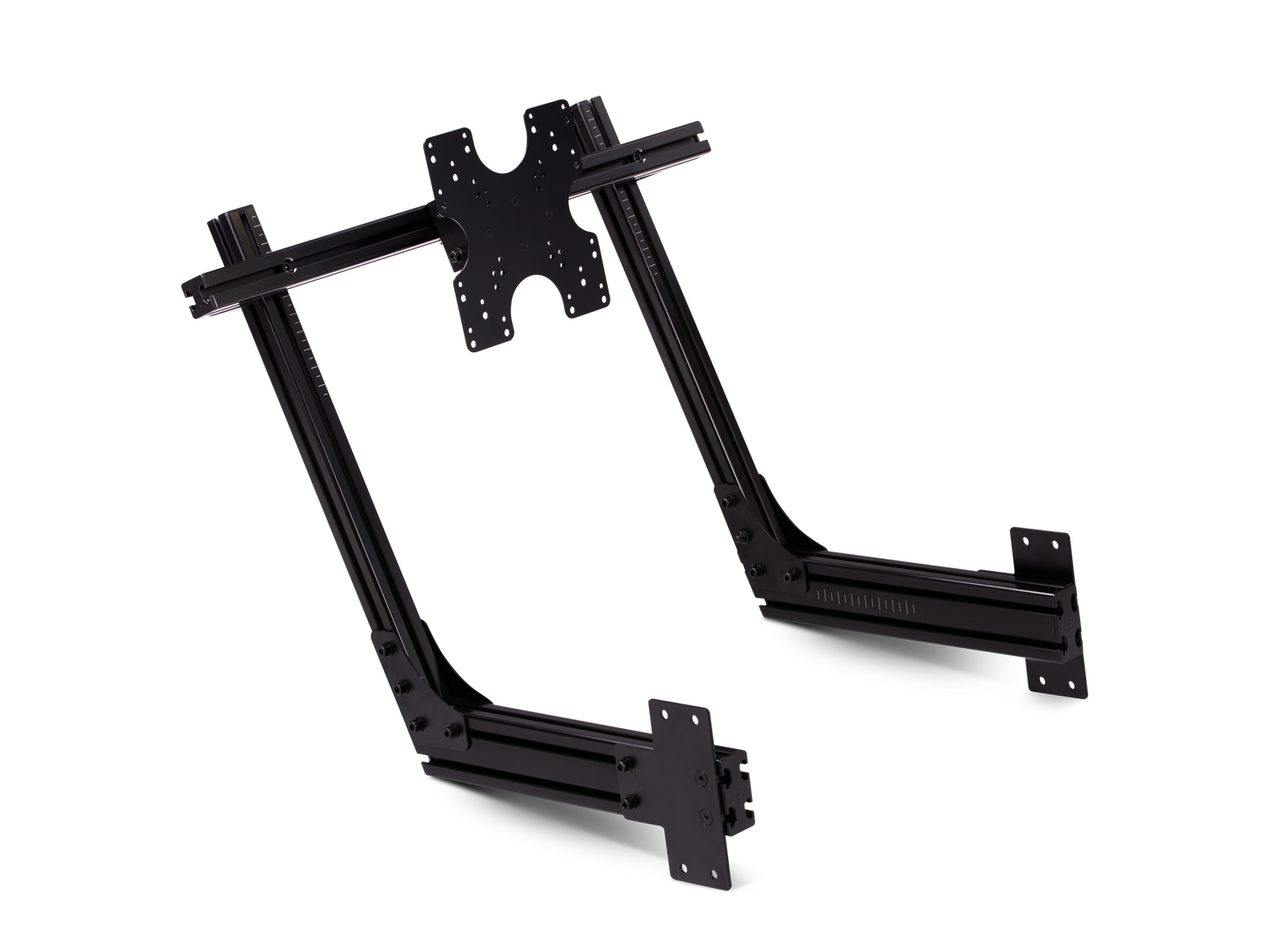GTElite Lite Simulator Bundle - Wheel Plate Edition