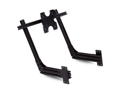 GTElite Lite Simulator Bundle - Wheel Plate Edition
