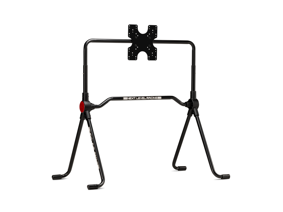 GTLite Pro Portable Racing Simulator Bundle – Next Level Racing (US)