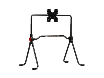 GTLite Pro Portable Racing Simulator Bundle