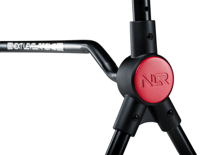 GTLite Pro Portable Racing Simulator Bundle