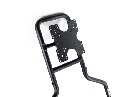 Go Kart Plus Direct Monitor Stand