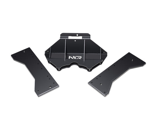 Go Kart Plus Motion Adaptor Kit