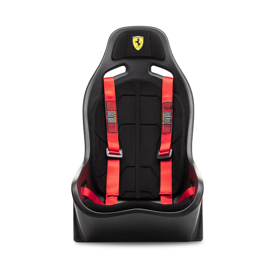 Products – Next Level Racing (US)