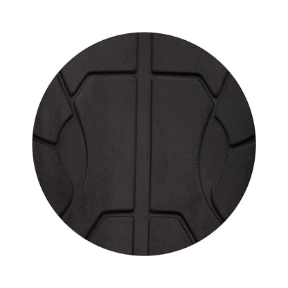 Elite ES1 Seat Scuderia Ferrari Edition