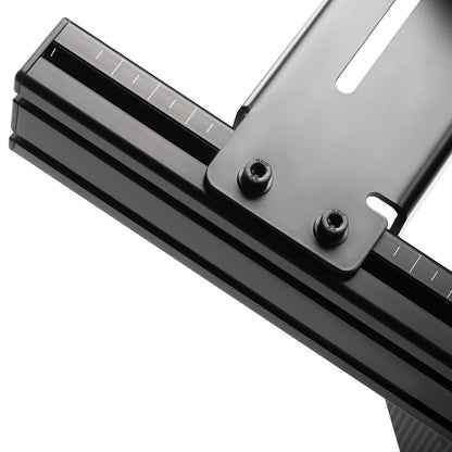 F-GT Elite 160 Scuderia Ferrari Wheel Plate Edition