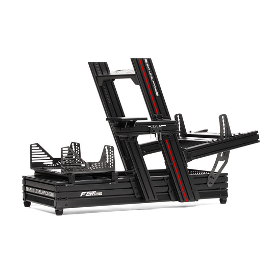 F-GT Elite 160 Scuderia Ferrari Wheel Plate Edition