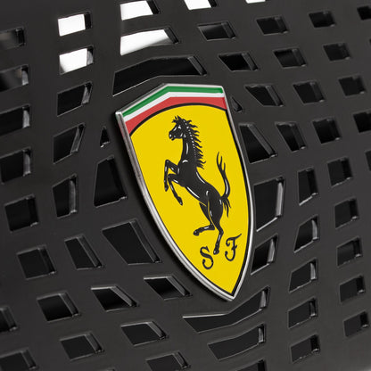 F-GT Elite 160 Scuderia Ferrari Wheel Plate Edition