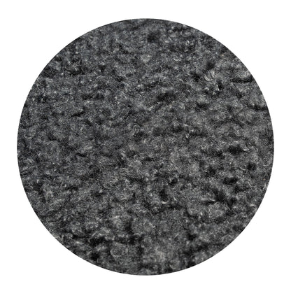 Flight Simulator: Boeing Commercial Edition