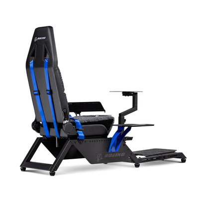 Flight Simulator: Boeing Commercial Edition