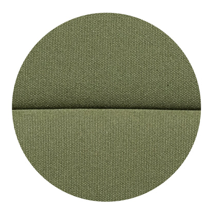 Flight Simulator: Boeing Military Edition