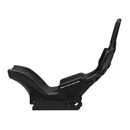 Elite Formula Sim Racing Seat (EFS)
