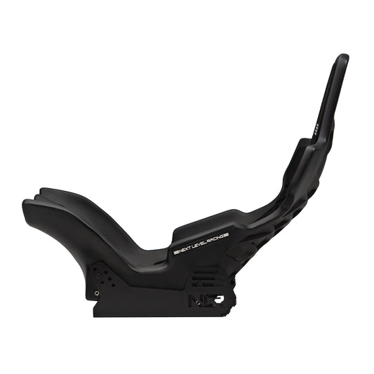 Elite Formula Sim Racing Seat (EFS)