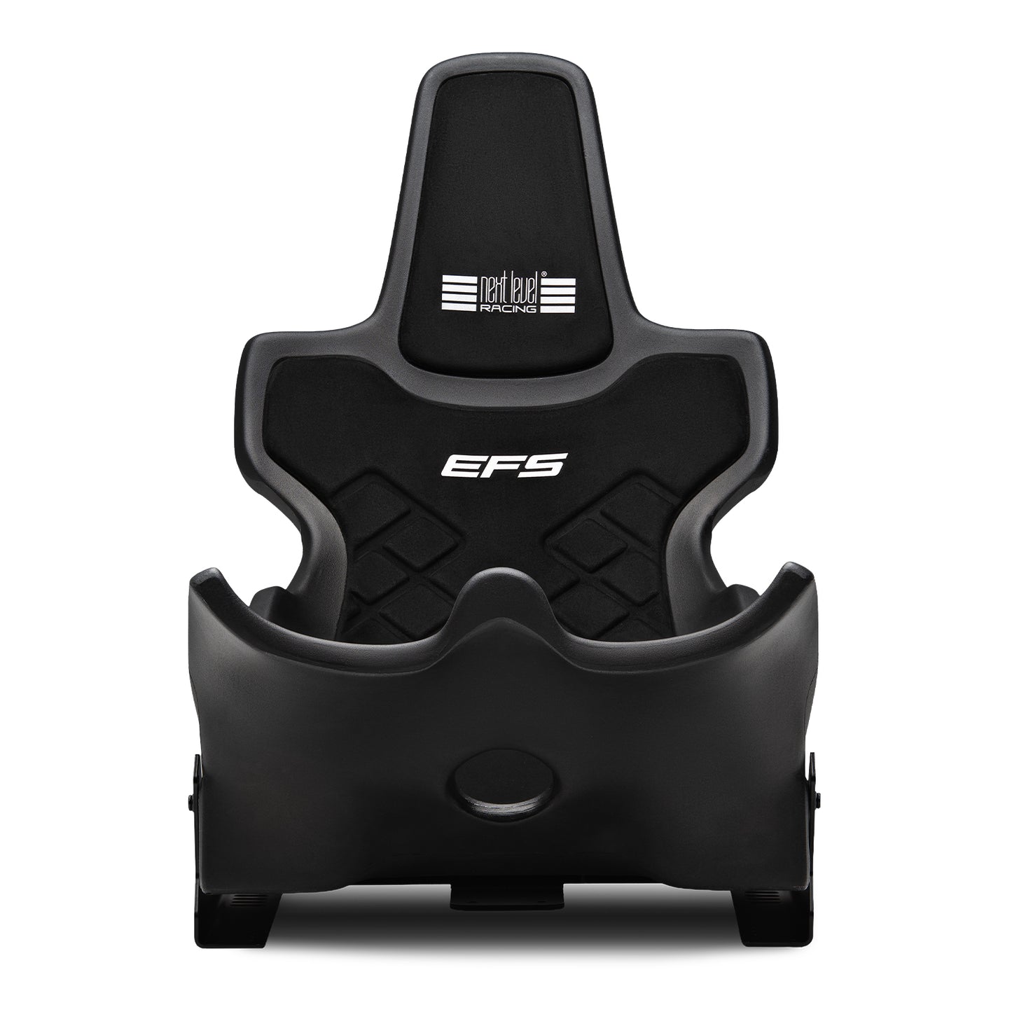Elite Formula Sim Racing Seat (EFS)