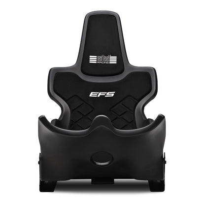 Elite Formula Sim Racing Seat (EFS)