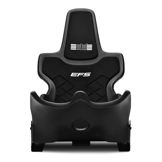 Elite Formula Sim Racing Seat (EFS)