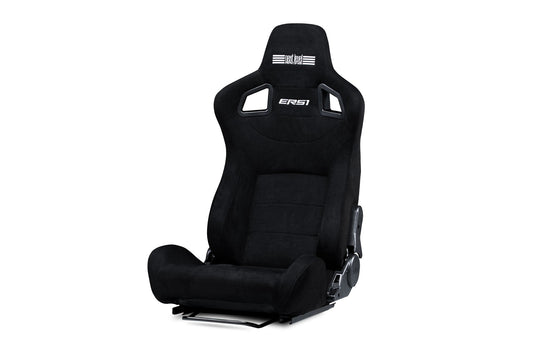 Elite ERS1 Seat