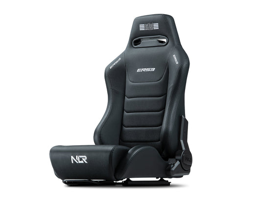 ERS3 Elite Reclining Seat