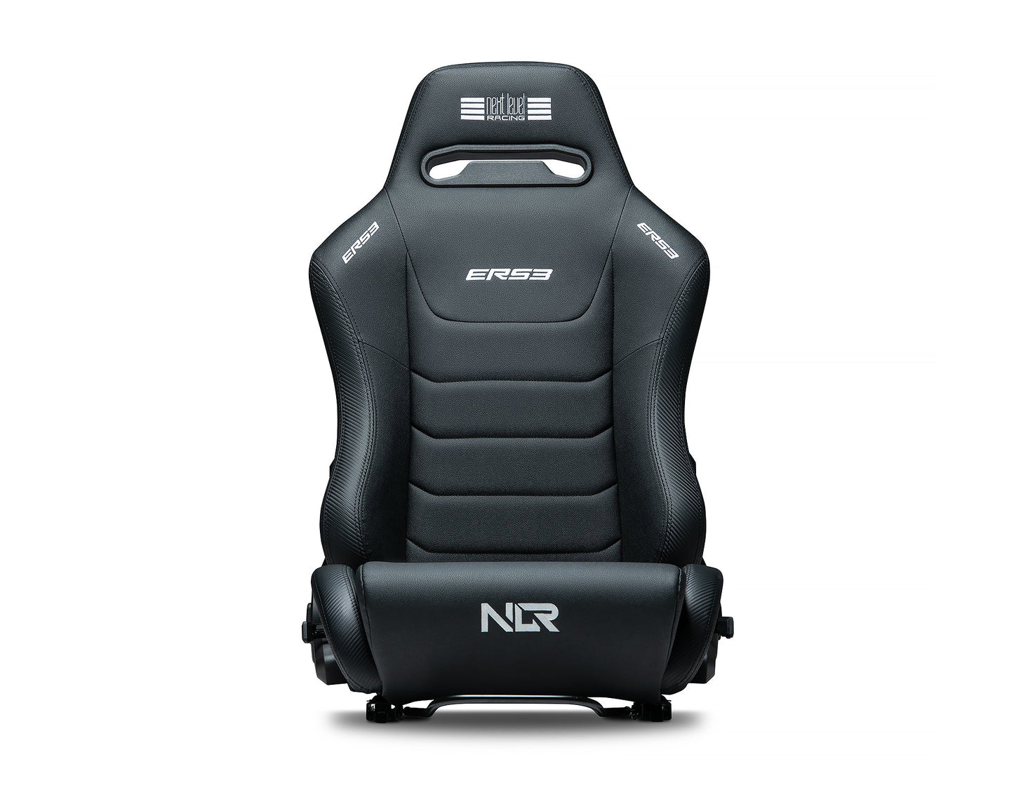 ERS3 Elite Reclining Seat