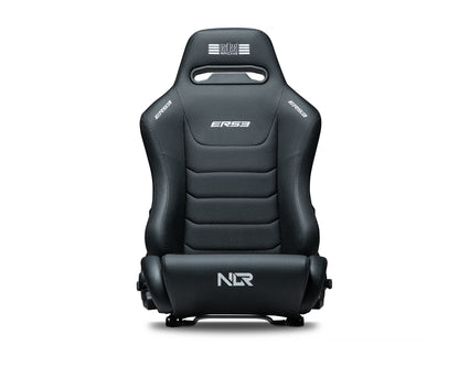 ERS3 Elite Reclining Seat