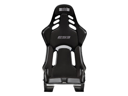 Elite ES3 Sim Racing Seat - Full Carbon Fibre