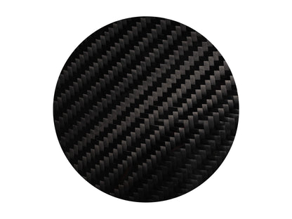 Elite ES3 Sim Racing Seat - Full Carbon Fibre
