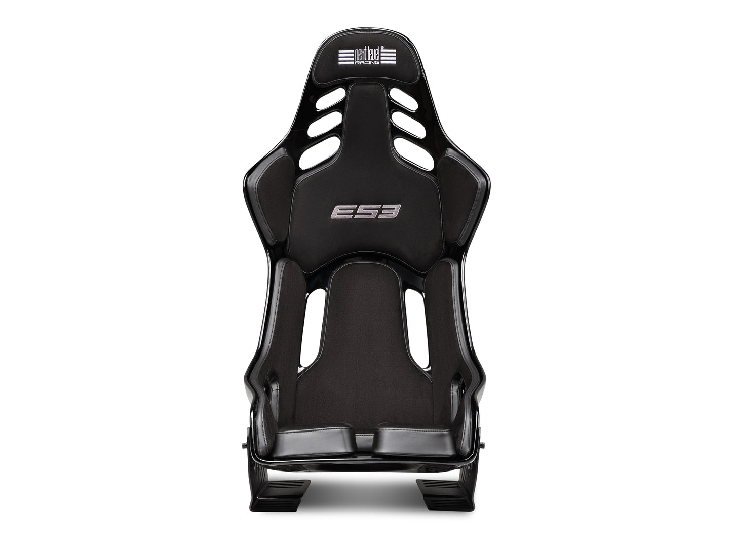 Elite ES3 Sim Racing Seat