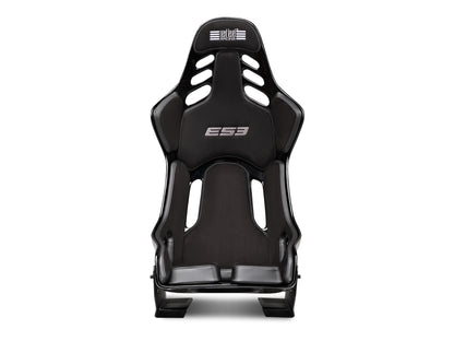Elite ES3 Sim Racing Seat