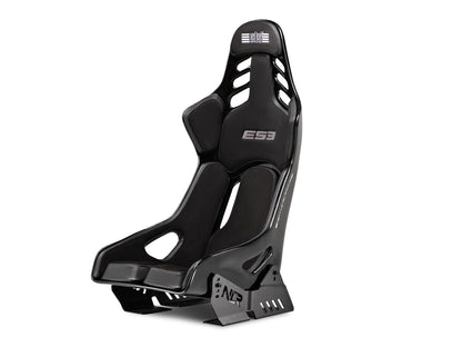 Elite ES3 Sim Racing Seat