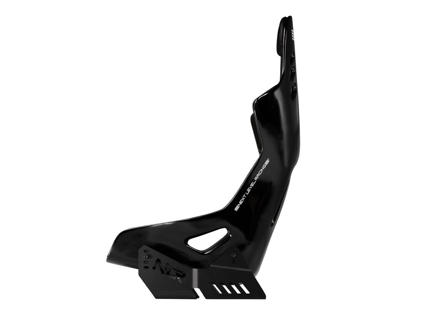 Elite ES3 Sim Racing Seat